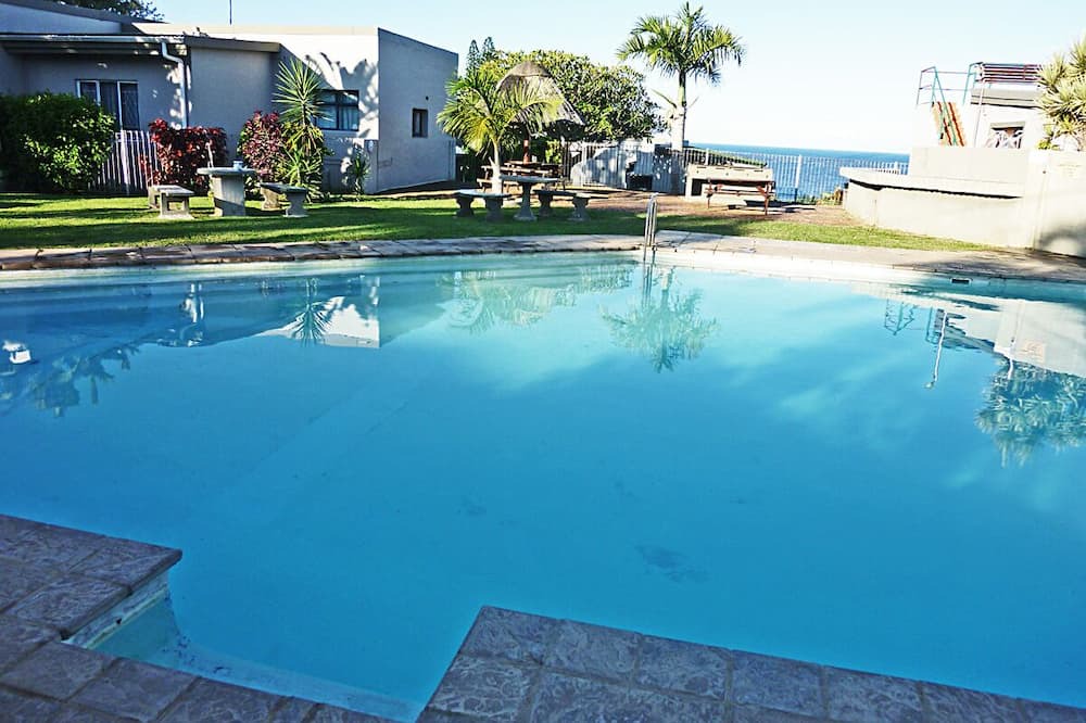 Photo of Outdoor in Blythedale