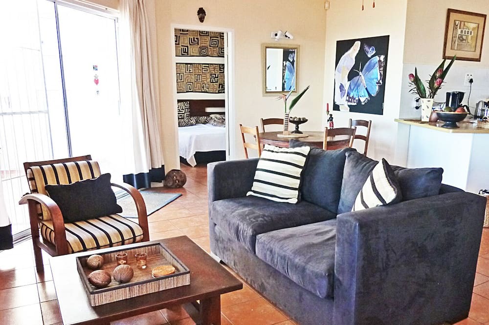 Photo of Livingroom in Blythedale
