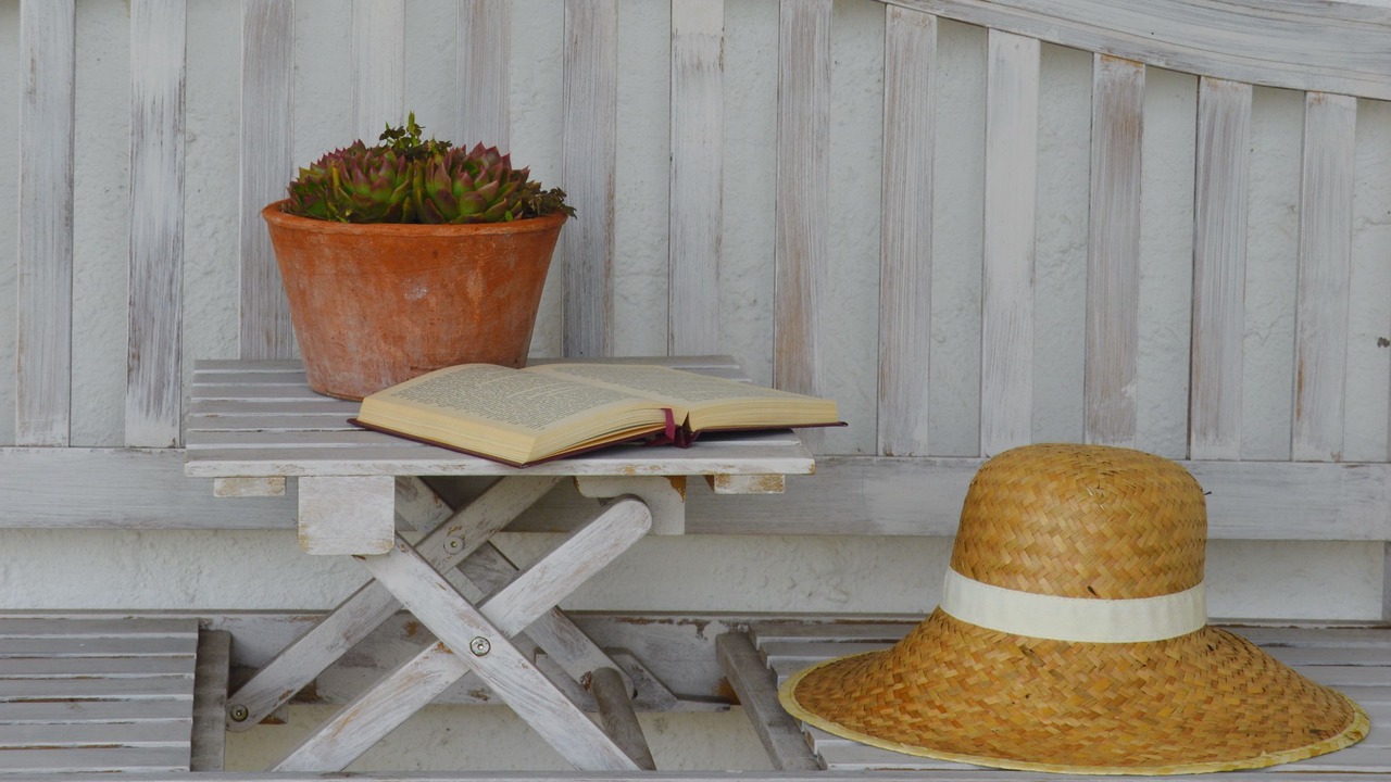 Photo of Bedroom in Yzerfontein