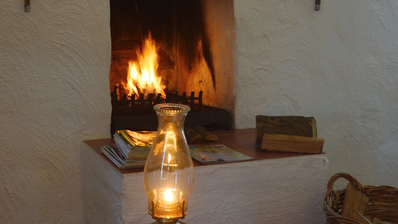 Photo of Bedroom in Yzerfontein