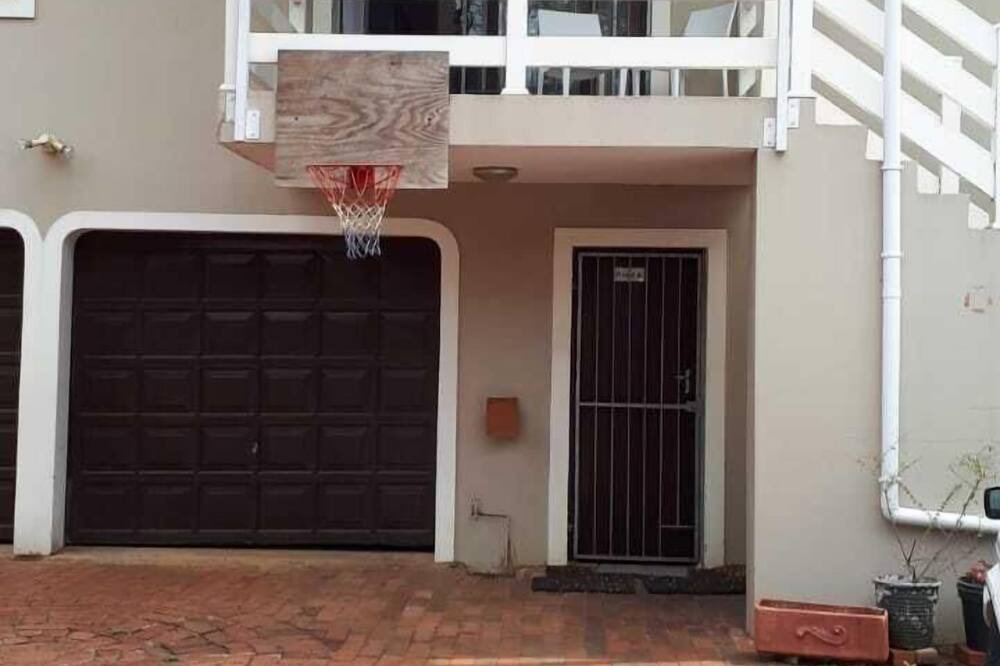 Photo of Others in Durban North