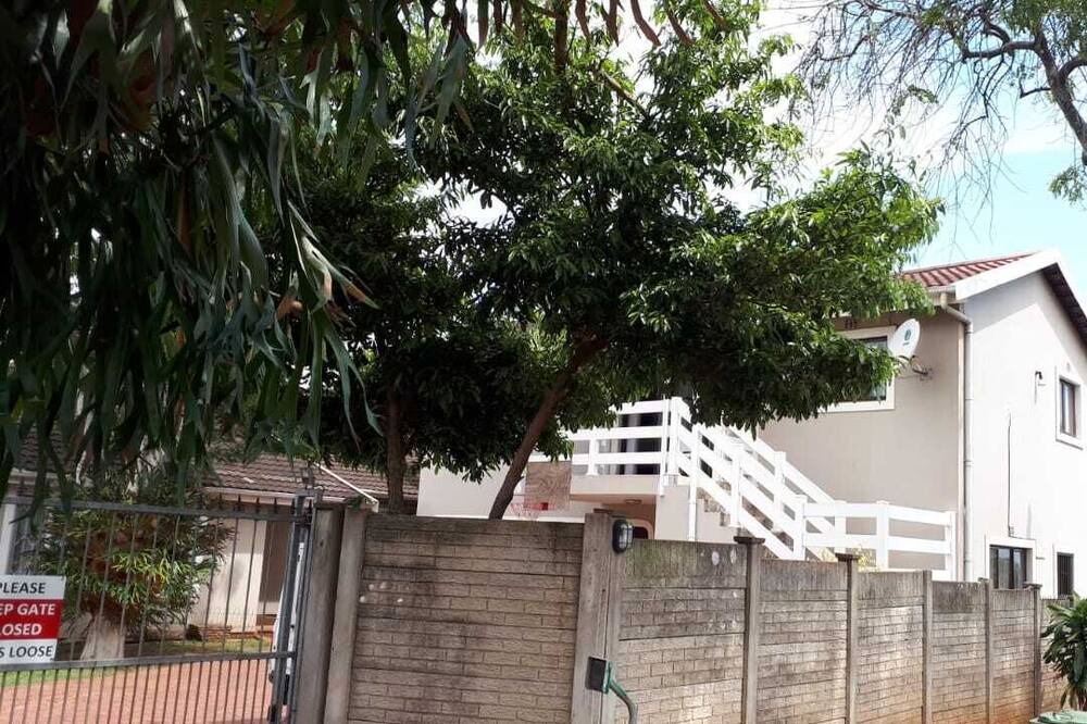 Photo of Others in Durban North