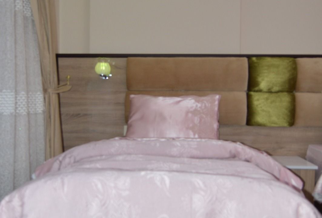 Photo of Bedroom in Taslıcay