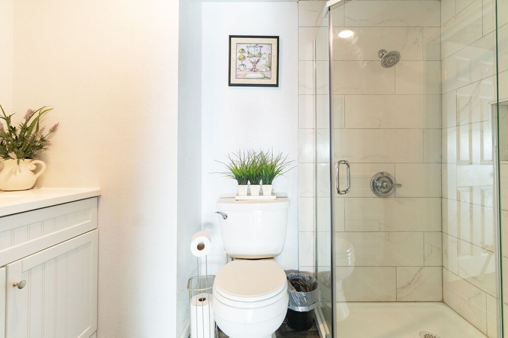 Photo of Bathroom in Evergreen