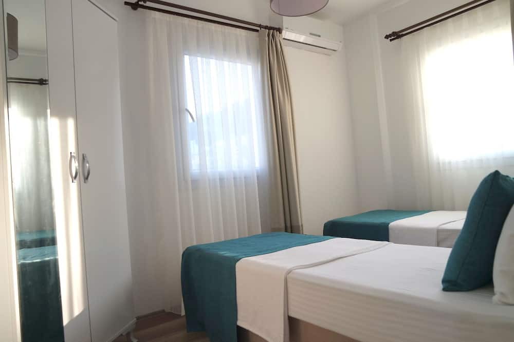 Photo of Bedroom in Yalikavak