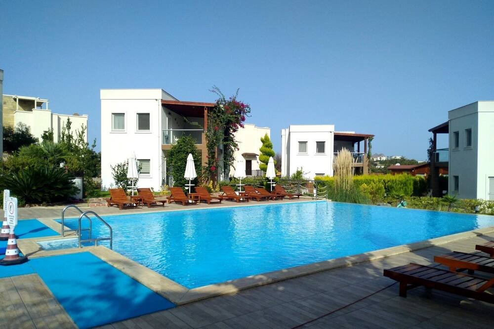 Photo of Outdoor in Yalikavak