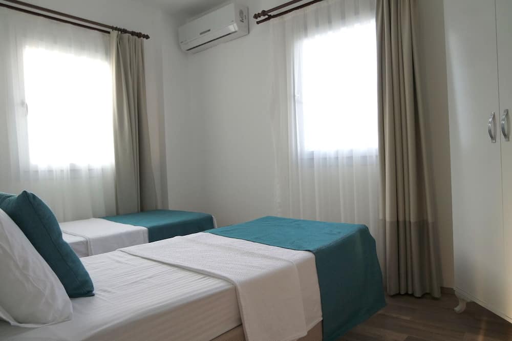 Photo of Bedroom in Yalikavak