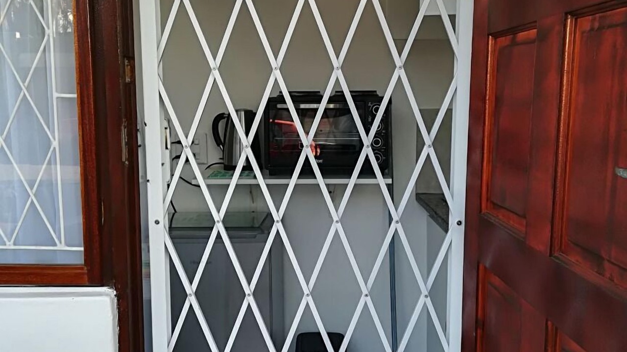 Photo of Others in Durban North