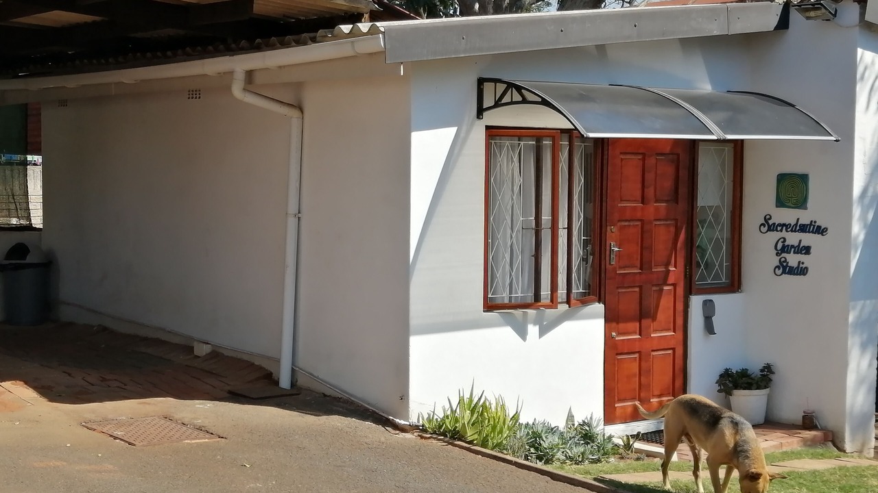 Photo of Outdoor in Durban North