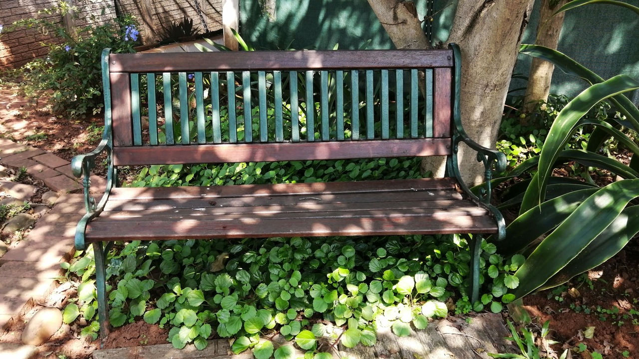 Photo of Outdoor in Durban North