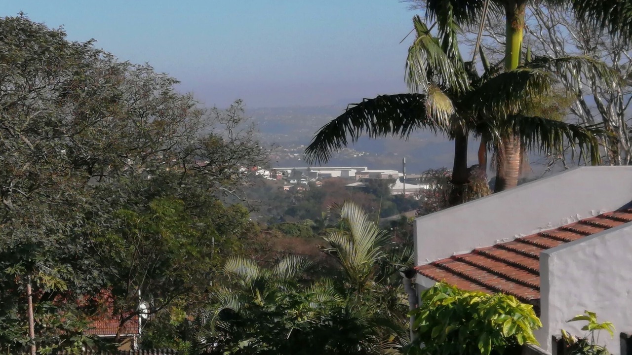 Photo of Outdoor in Durban North