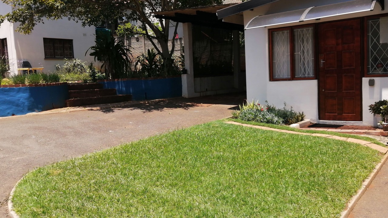 Photo of Outdoor in Durban North