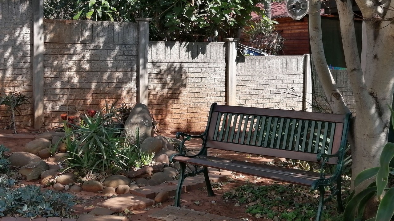 Photo of Outdoor in Durban North