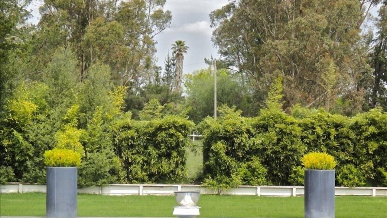 Photo of Outdoor in Freestone