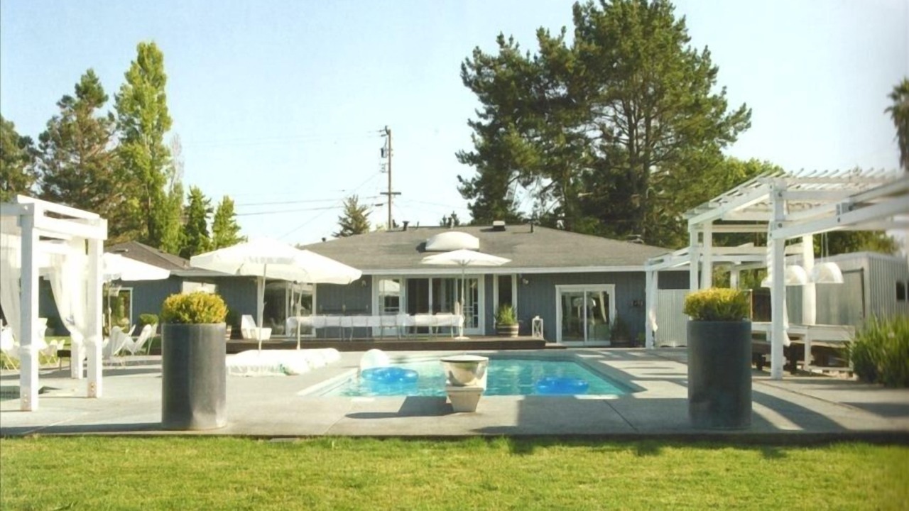Photo of Outdoor in Freestone