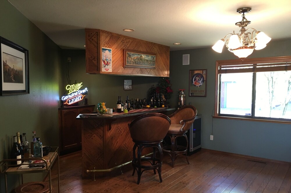 Photo of Others in North Lakeport