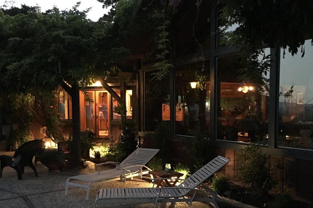 Photo of Outdoor in North Lakeport