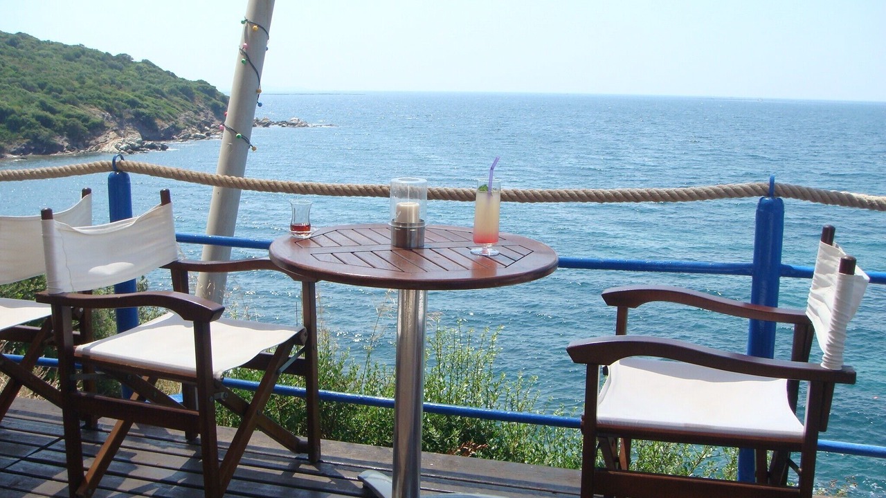 Photo of Outdoor in Milas