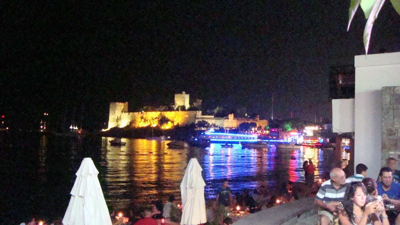 Photo of Outdoor in Milas