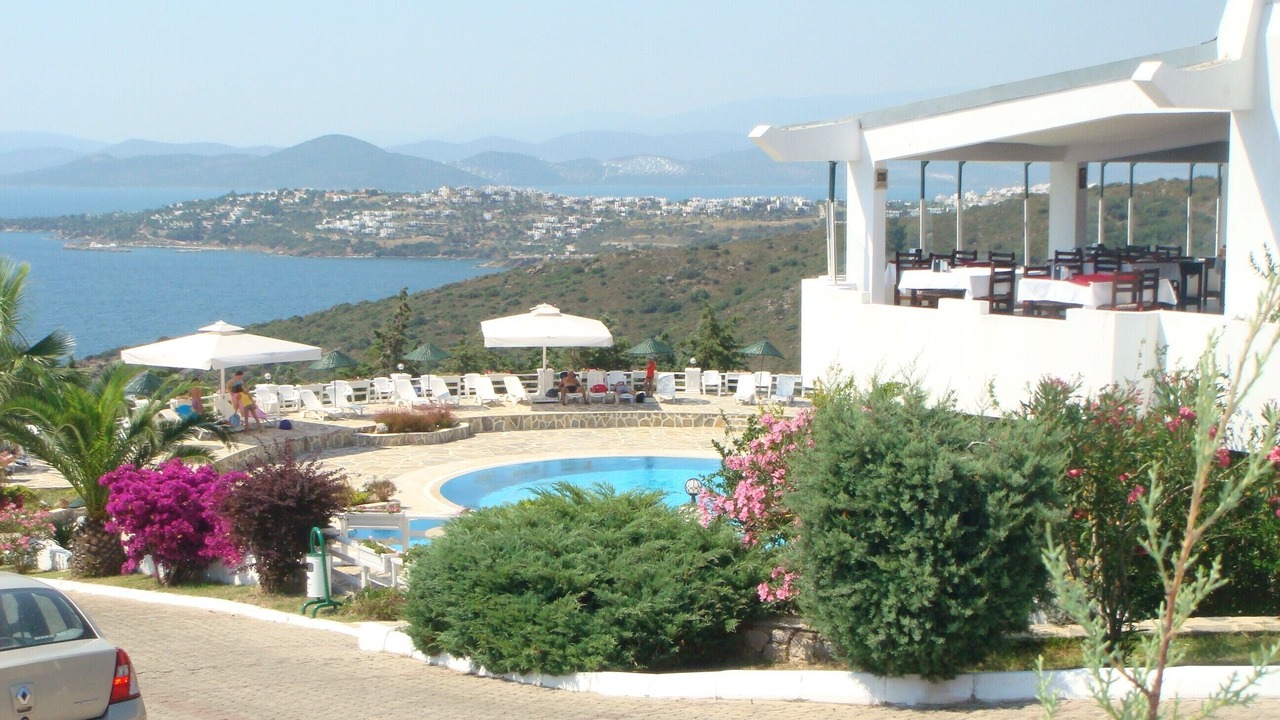 Photo of Outdoor in Milas