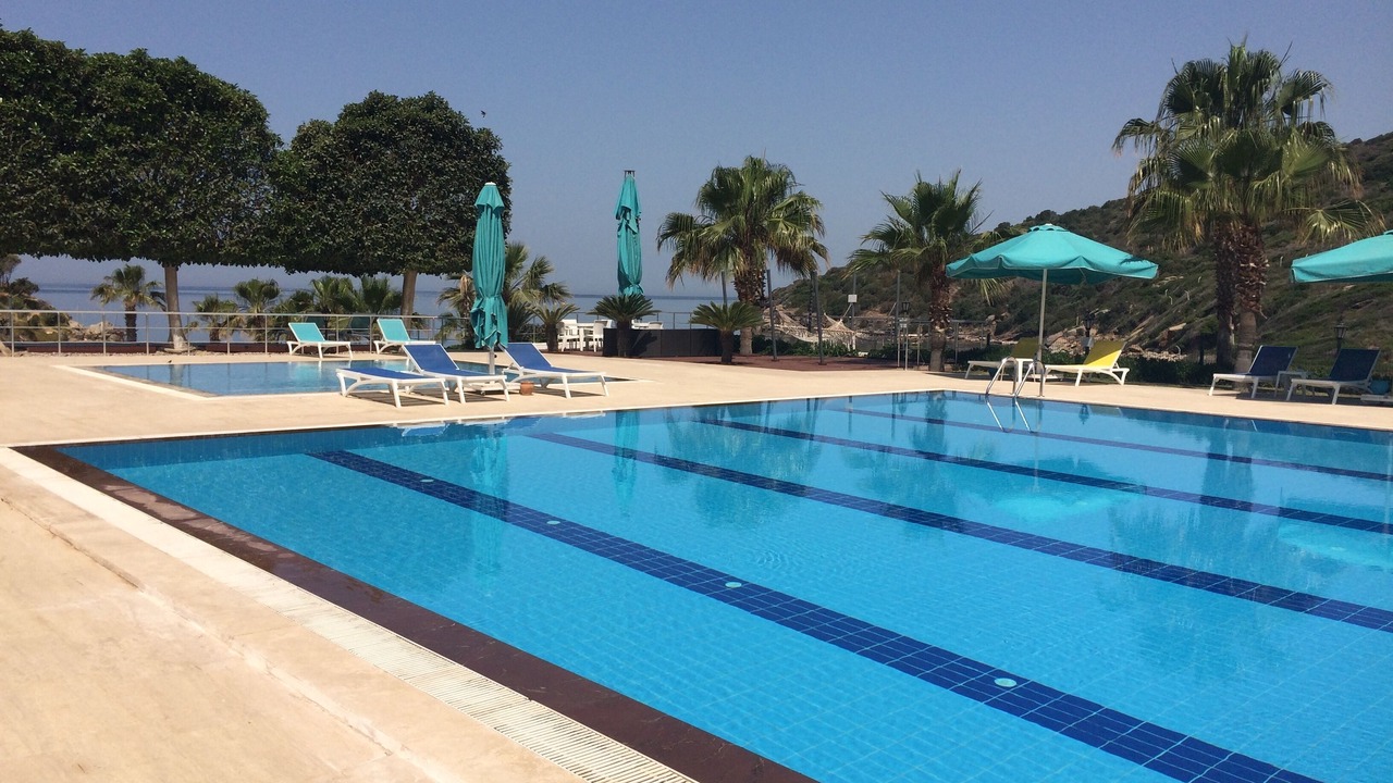 Photo of Outdoor in Milas