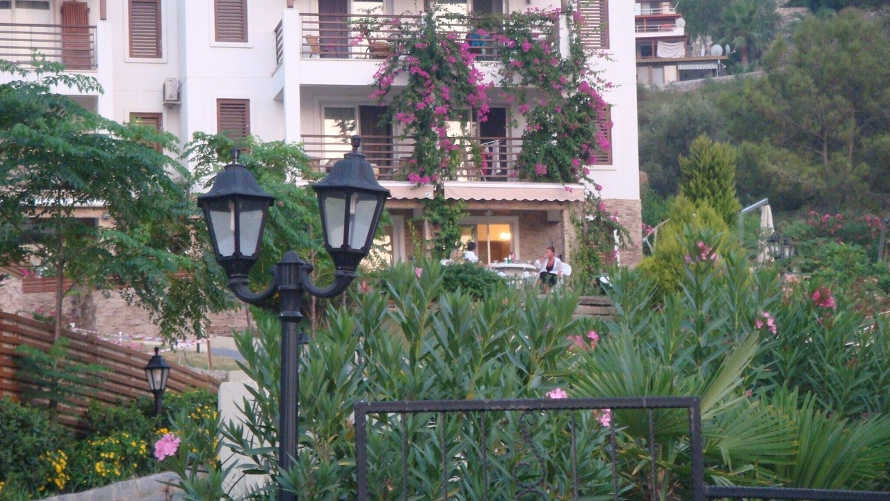 Photo of Outdoor in Milas