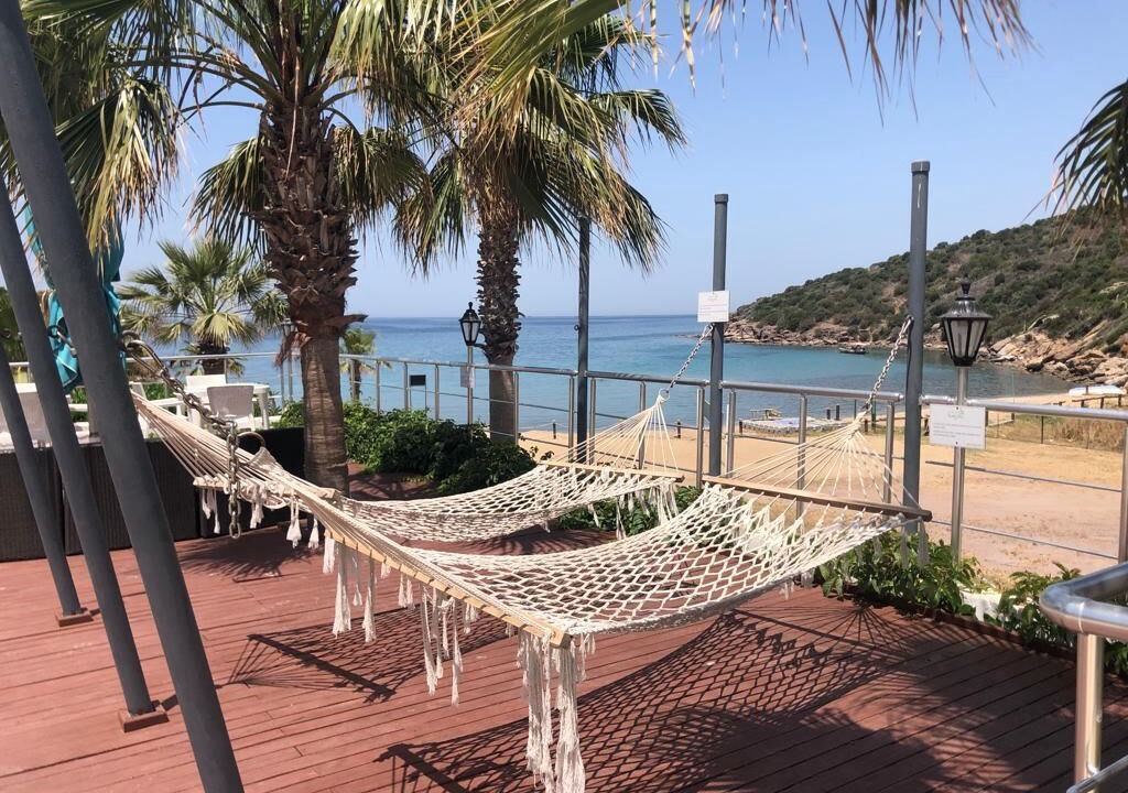 Photo of Outdoor in Milas