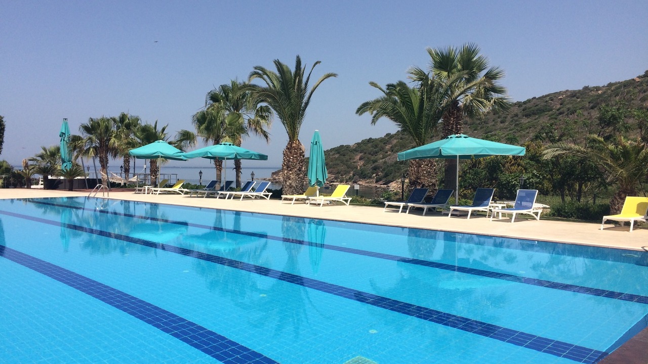 Photo of Outdoor in Milas