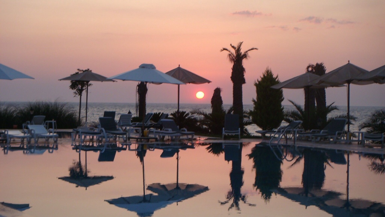 Photo of Outdoor in Milas