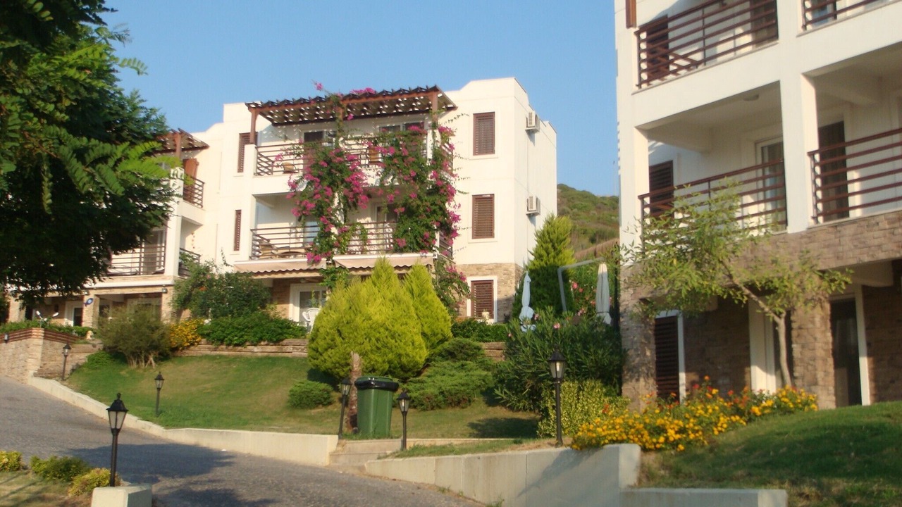 Photo of Outdoor in Milas