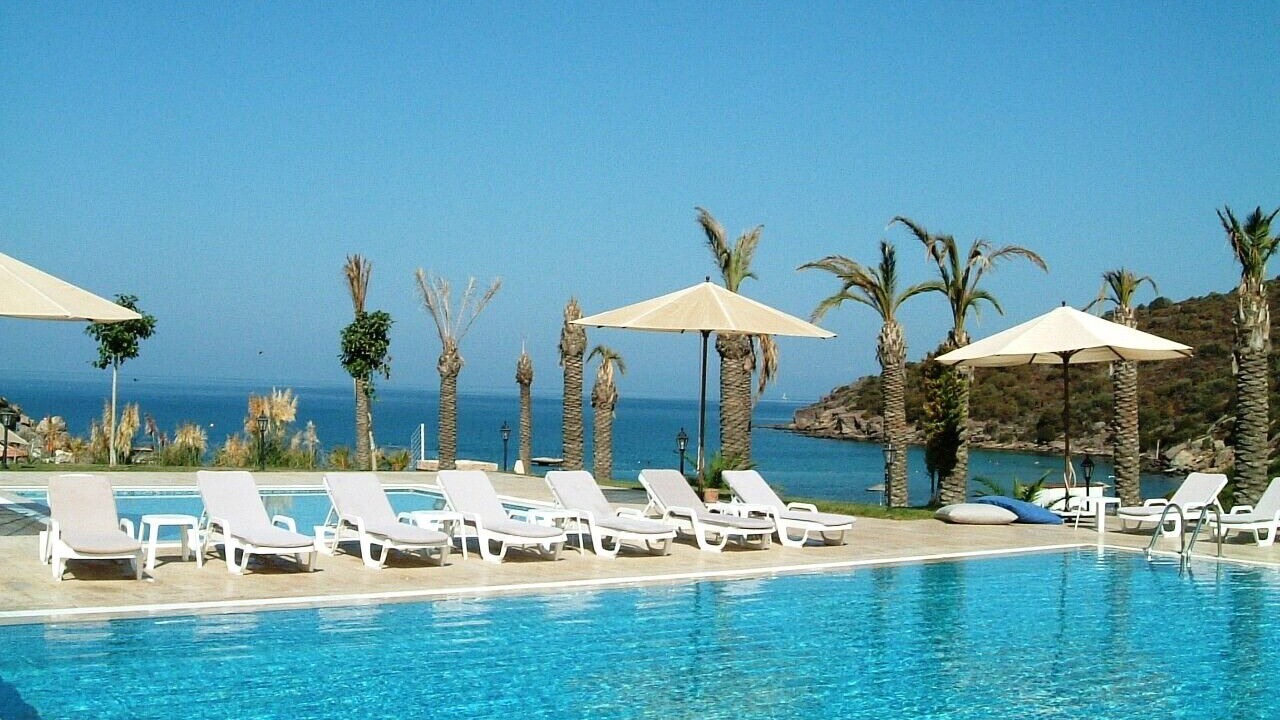 Photo of Outdoor in Milas