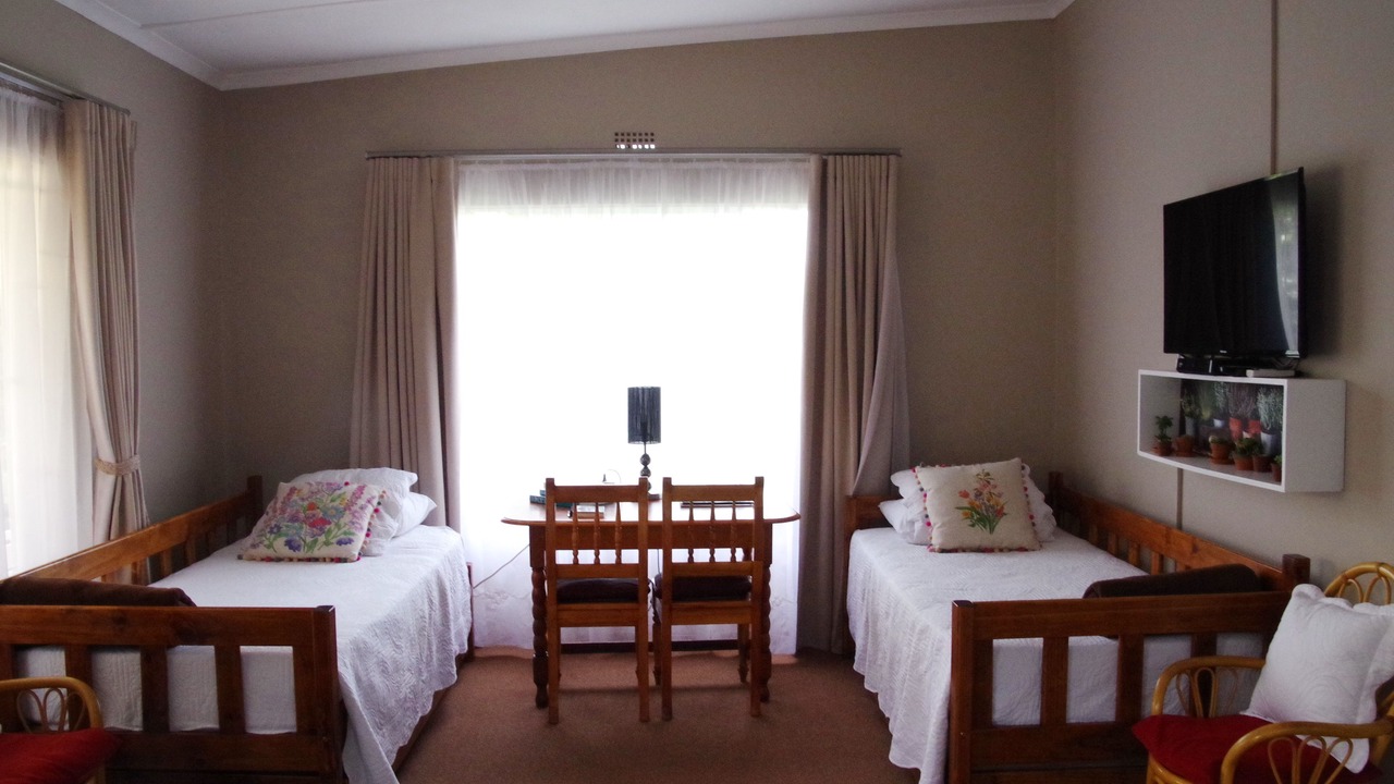Photo of Kitchen in Swellendam