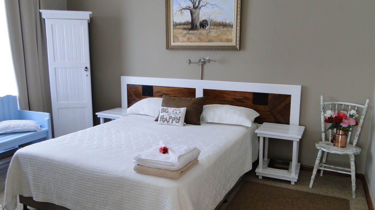 Photo of Others in Swellendam