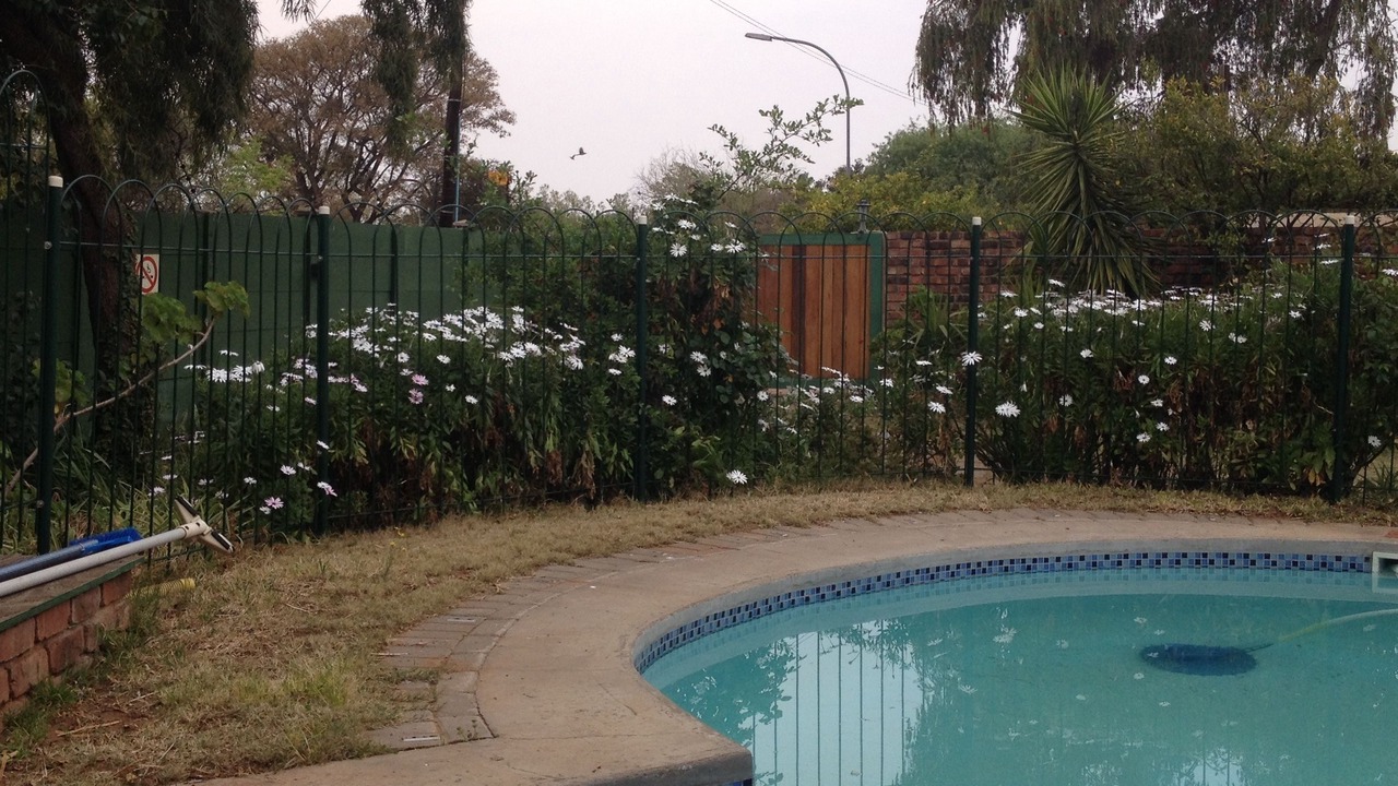 Photo of Outdoor in Kimberley