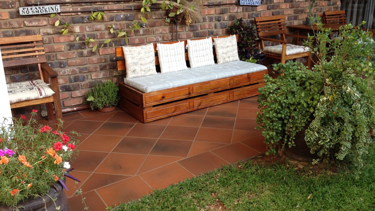 Photo of Outdoor in Kimberley