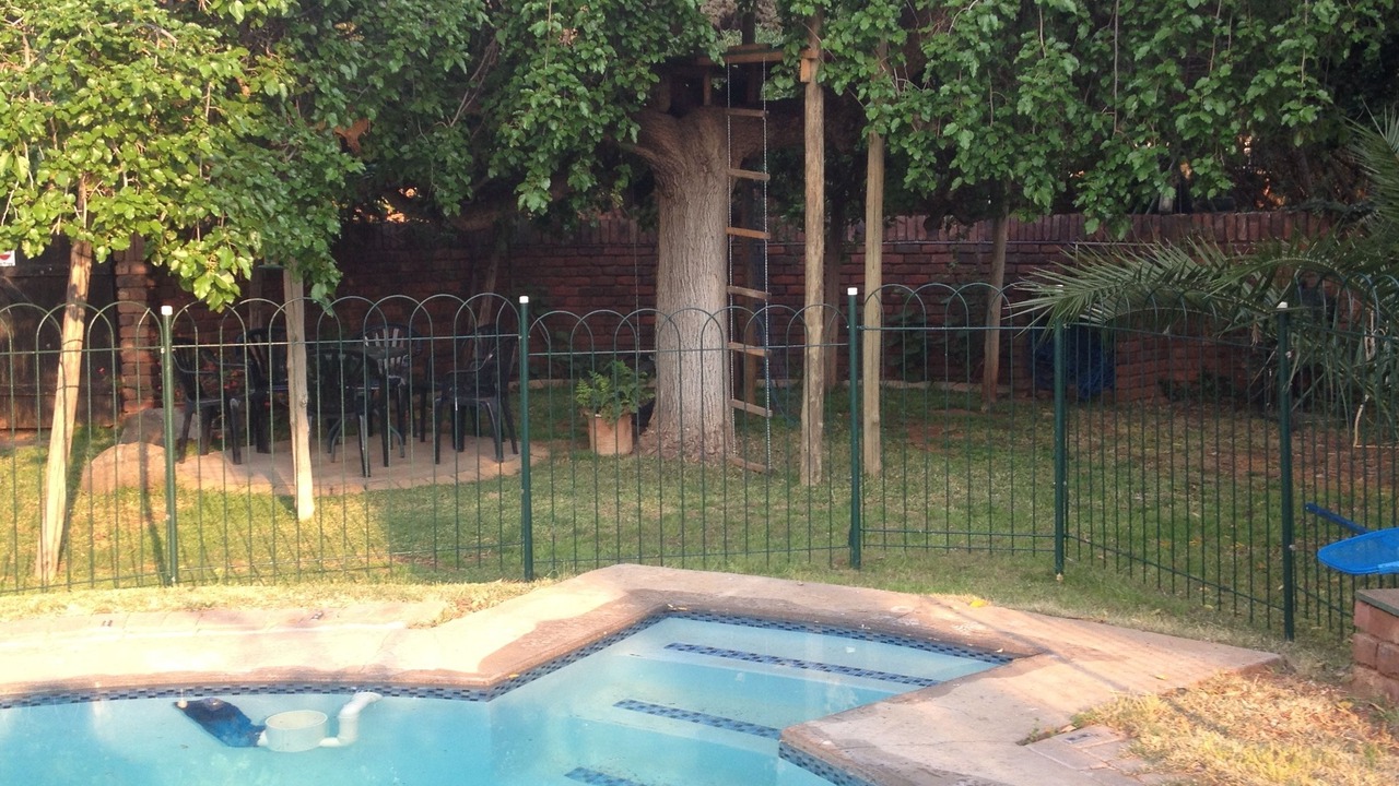 Photo of Outdoor in Kimberley