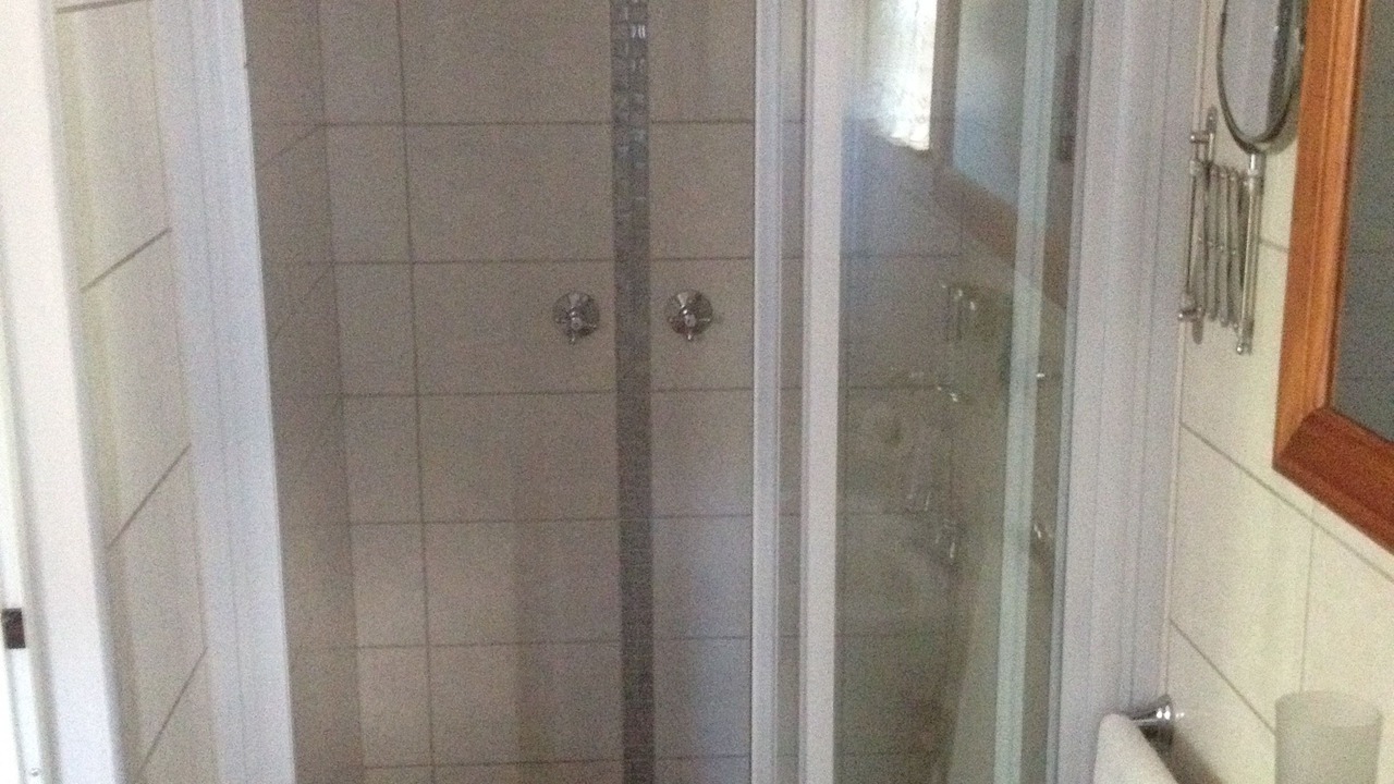Photo of Bathroom in Kimberley