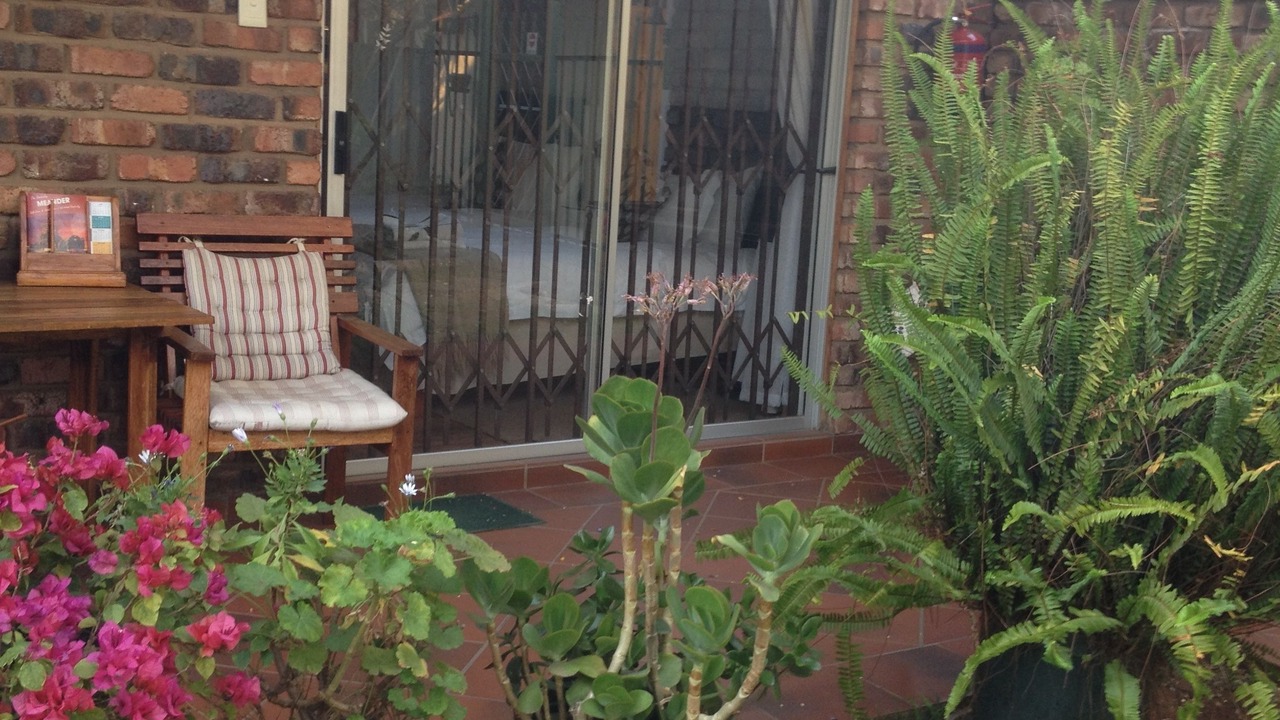 Photo of Outdoor in Kimberley