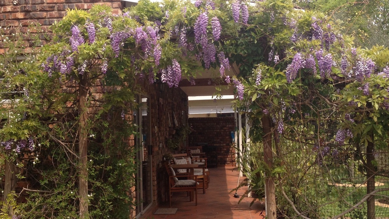 Photo of Outdoor in Kimberley