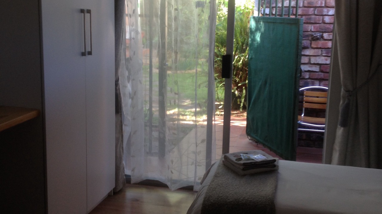 Photo of Outdoor in Kimberley