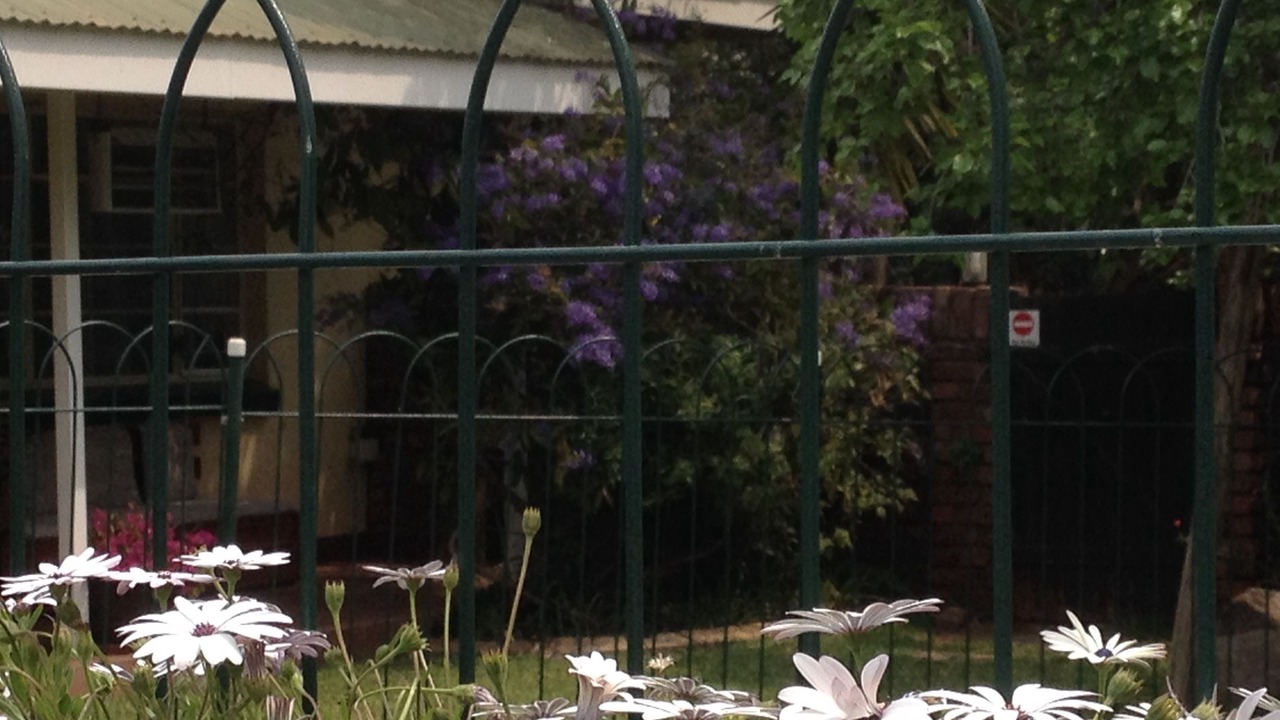 Photo of Outdoor in Kimberley