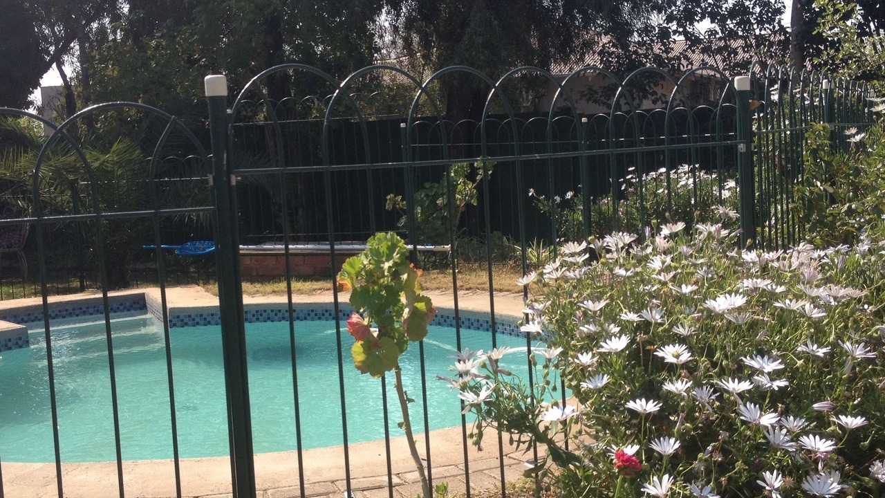 Photo of Outdoor in Kimberley