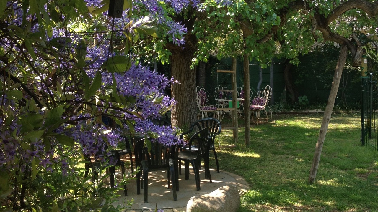 Photo of Outdoor in Kimberley