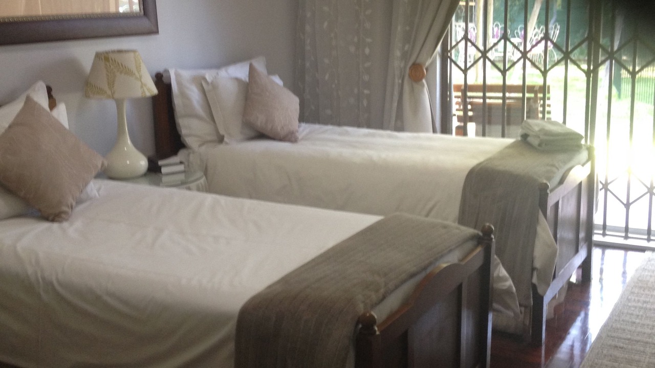 Photo of Bedroom in Kimberley