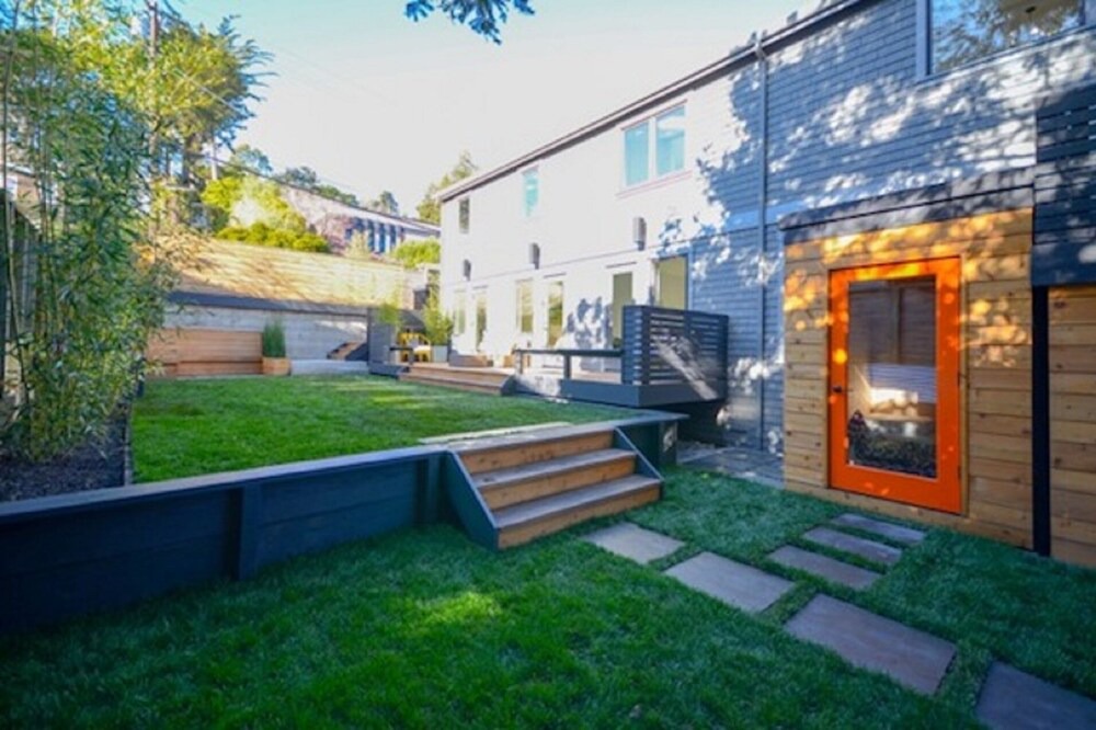Photo of Others in Mill Valley