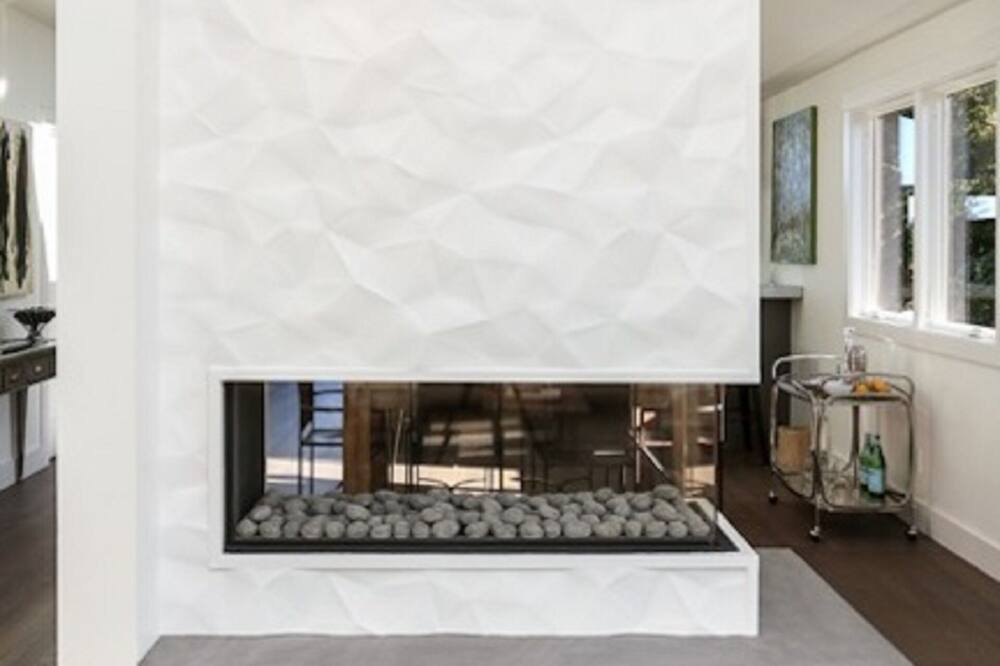 Photo of Livingroom in Mill Valley