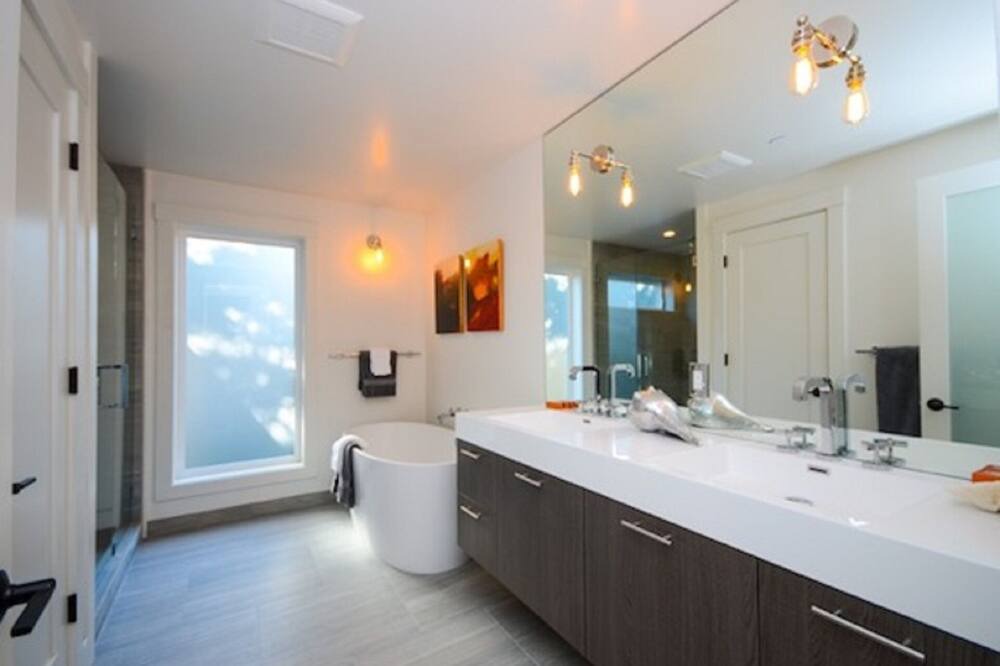 Photo of Bathroom in Mill Valley