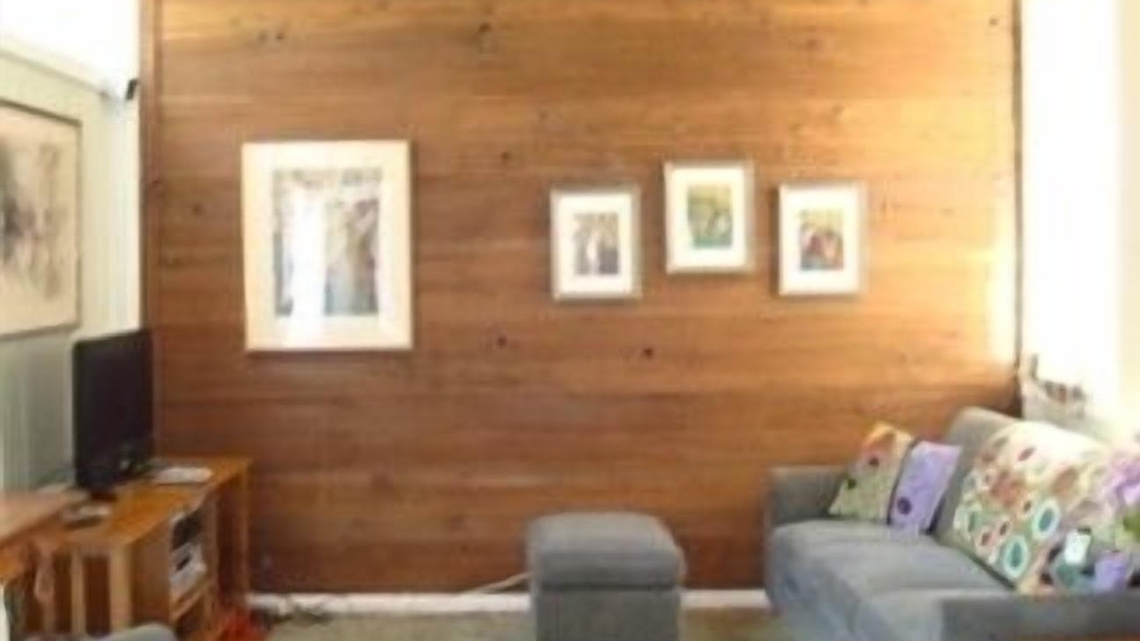 Photo of Others in Outer Sunset