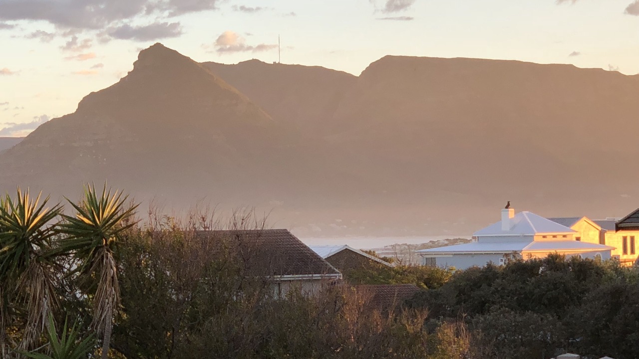 Photo of Others in Kommetjie