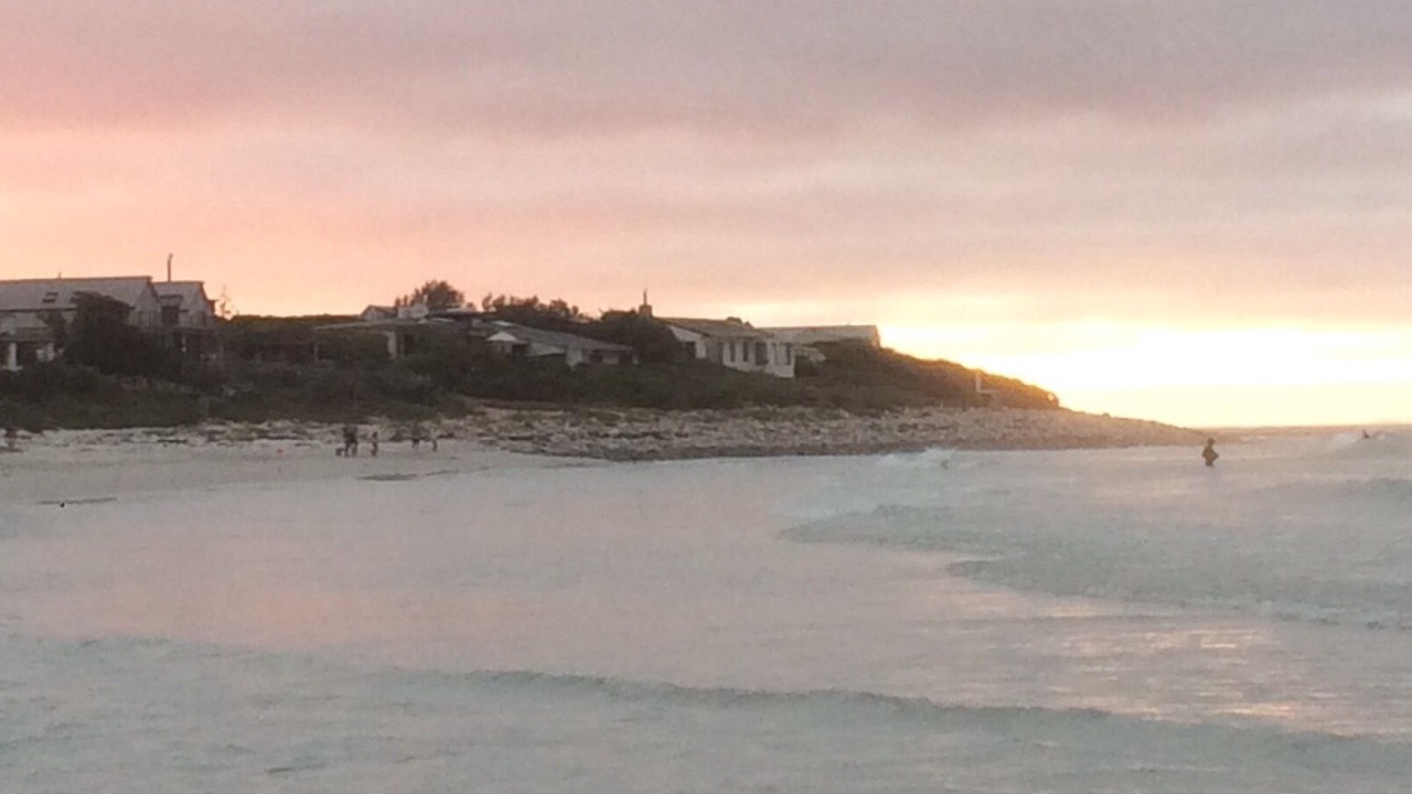 Photo of Others in Kommetjie